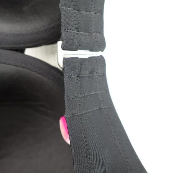 Victoria Secret Jessica Simpson And More Bikini‎ Bundle Swimmer Beach - Picture 11 of 16